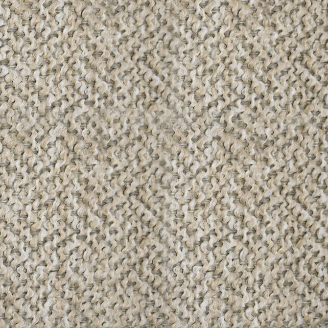 F3516 Sand by Greenhouse Fabric E93: Performance Neutral 97.45% Olefin, 2.55% Polyester USA 30,000 double rubs </p><p>Repeat: .25" H, 1.125" V 55" - Fabric Carolina -