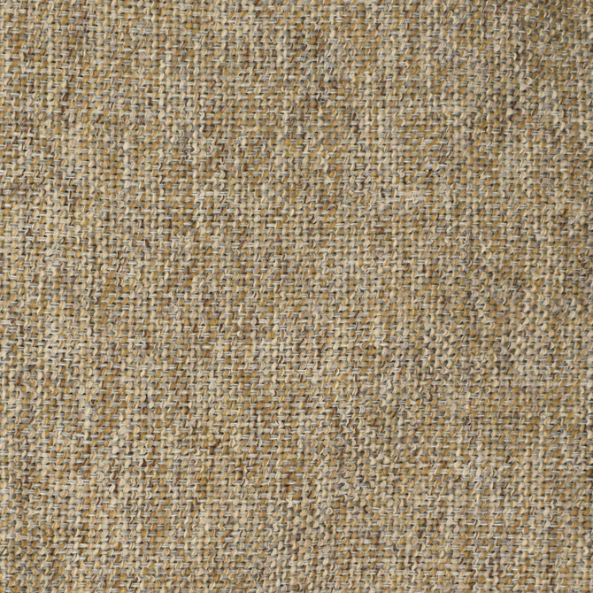 F3521 Beach by Greenhouse Fabric 97.45% Olefin, 2.55% Polyester USA 51,000 double rubs </p><p>Repeat: .188" H, .188" V 55" - Fabric Carolina -