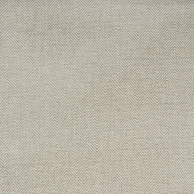 F3537 Dove by Greenhouse Fabric 100% Olefin USA 30,000 </p><p>Repeat: 1.063" H, 1.188" V 56" - Fabric Carolina -