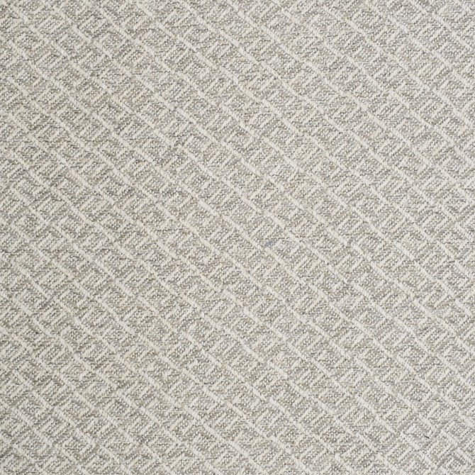 F3546 Beach by Greenhouse Fabric 97.11% Olefin, 2.89% Polyester USA 51,000 double rubs </p><p>Repeat: .875" H, 1.063" V 54" - Fabric Carolina -