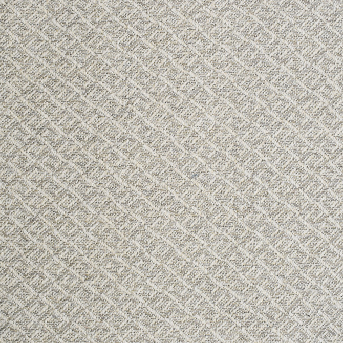 F3546 Beach by Greenhouse Fabric 97.11% Olefin, 2.89% Polyester USA 51,000 </p><p>Repeat: .875" H, 1.063" V 54" - Fabric Carolina -