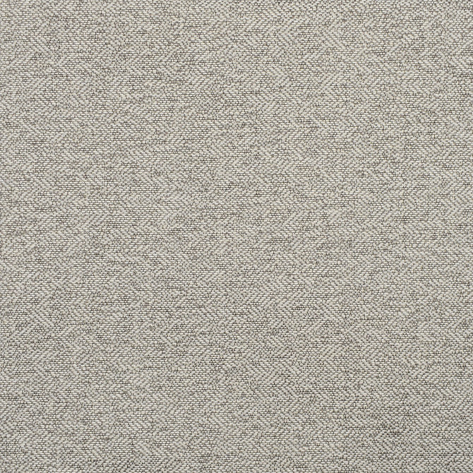 F3548 Nickel by Greenhouse Fabric 100% Olefin USA 15,000 </p><p>Repeat: .063" H, .063" V 55" - Fabric Carolina -
