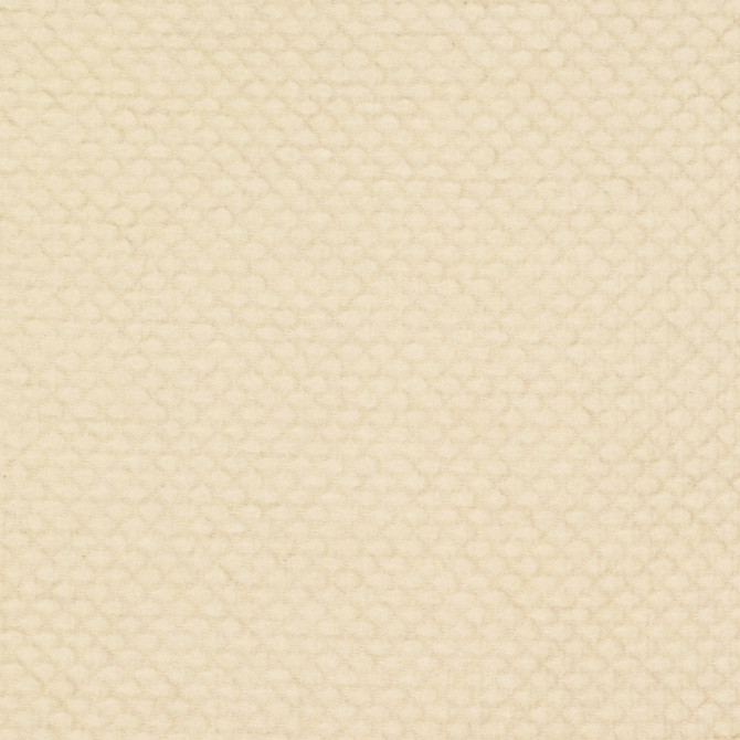 S3879 Natural by Greenhouse Fabric 77% Cotton, 23% Polyester Taiwan 100,000 double rubs </p><p>Repeat: .125" H, .125" V 54" - Fabric Carolina -
