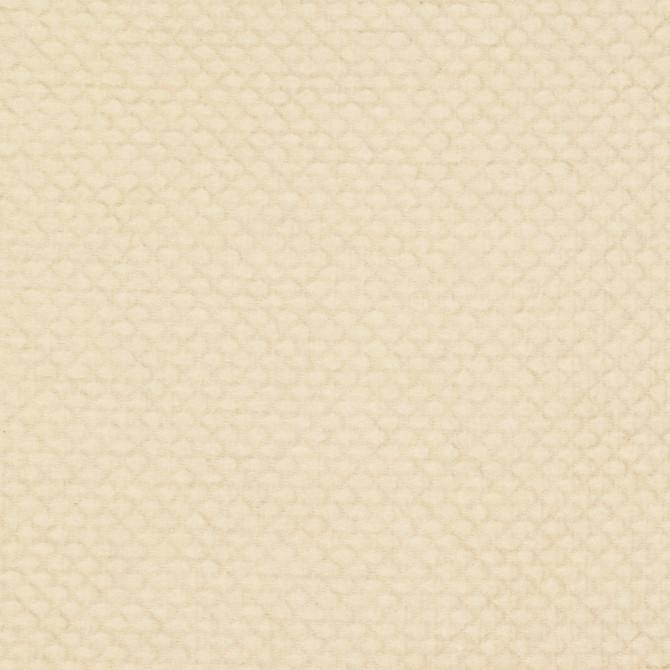 S3879 Natural by Greenhouse Fabric 77% Cotton, 23% Polyester Taiwan 100,000 </p><p>Repeat: .125" H, .125" V 54" - Fabric Carolina -