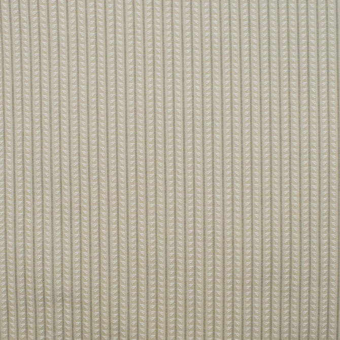 S3884 Linen by Greenhouse Fabric 100% Cotton Turkey 9,000 double rubs </p><p>Repeat: .75" H, .25" V 54" - Fabric Carolina -