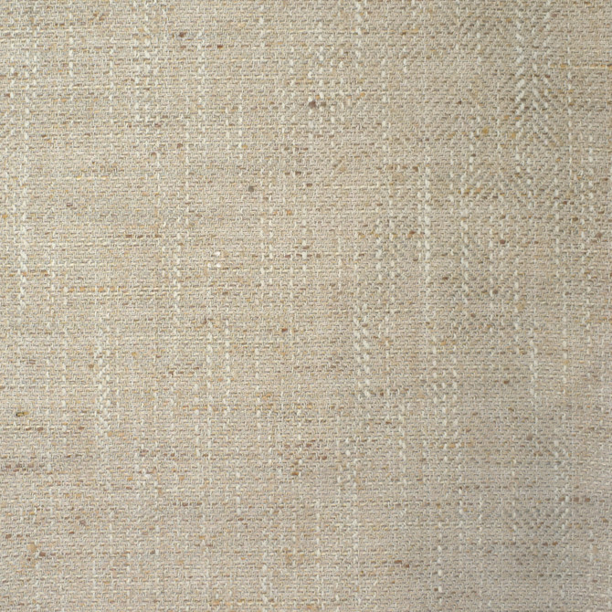S3890 Ecru by Greenhouse Fabric 100% Polyester India 50,000 double rubs </p><p>Repeat: 1.33" H, 3.14" V 54" - Fabric Carolina -