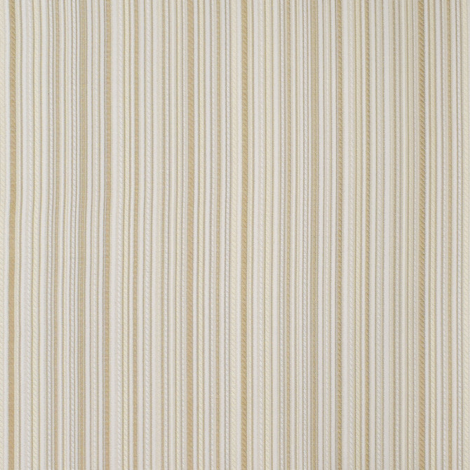 S3891 Honey Beige by Greenhouse Fabric S52: Oyster 100% Polyester India 12,500 double rubs </p><p>Repeat: 4.75" H 57" - Fabric Carolina -