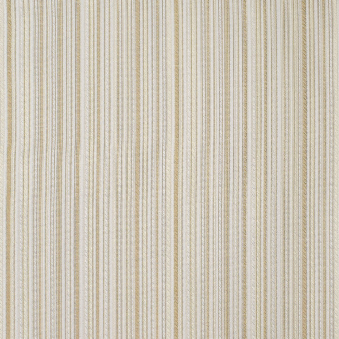 S3891 Honey Beige by Greenhouse Fabric 100% Polyester India 12,500 </p><p>Repeat: 4.75" H 57" - Fabric Carolina -