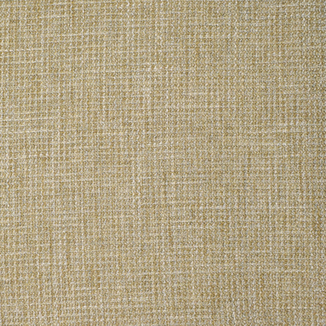 S3903 Linen by Greenhouse Fabric 100% Polyester India 100,000 double rubs </p><p>Repeat: None 56" - Fabric Carolina -