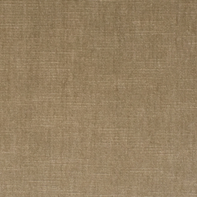 S3907 Smoke by Greenhouse Fabric S68: Performance Chenille 62% Polyester, 38% Cotton India 51,000 double rubs Water & Soil Repellent </p><p>Repeat: None 54" - Fabric Carolina -