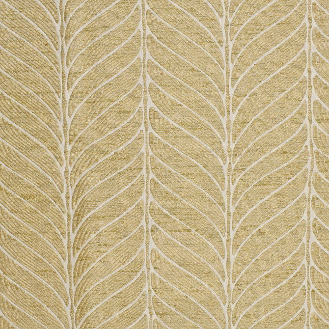 S3910 Natural by Greenhouse Fabric 66% Polyester, 34% Cotton India 50,000 double rubs </p><p>Repeat: 7" H, 6.25" V 54" - Fabric Carolina -