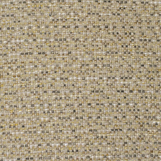 S3923 Fog by Greenhouse Fabric M12: Memos by Color 67% Acrylic, 32% Polyester, 1% Viscose Turkey 60,000 double rubs </p><p>Repeat: None 55" - Fabric Carolina -