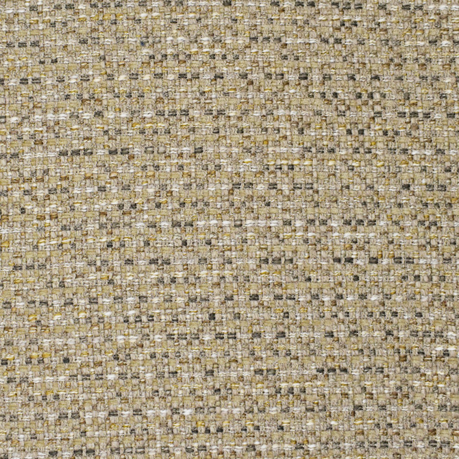 S3923 Fog by Greenhouse Fabric 67% Acrylic, 32% Polyester, 1% Viscose Turkey 60,000 </p><p>Repeat: None 55" - Fabric Carolina -