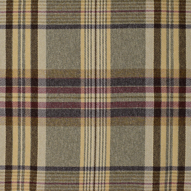 S4063 Dune by Greenhouse Fabric 100% Polyester India 30,000 double rubs </p><p>Repeat: 10.5" H, 9.5" V 56" - Fabric Carolina -