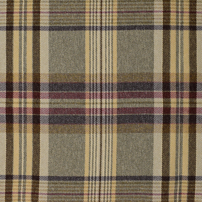 S4063 Dune by Greenhouse Fabric 100% Polyester India 30,000 </p><p>Repeat: 10.5" H, 9.5" V 56" - Fabric Carolina -