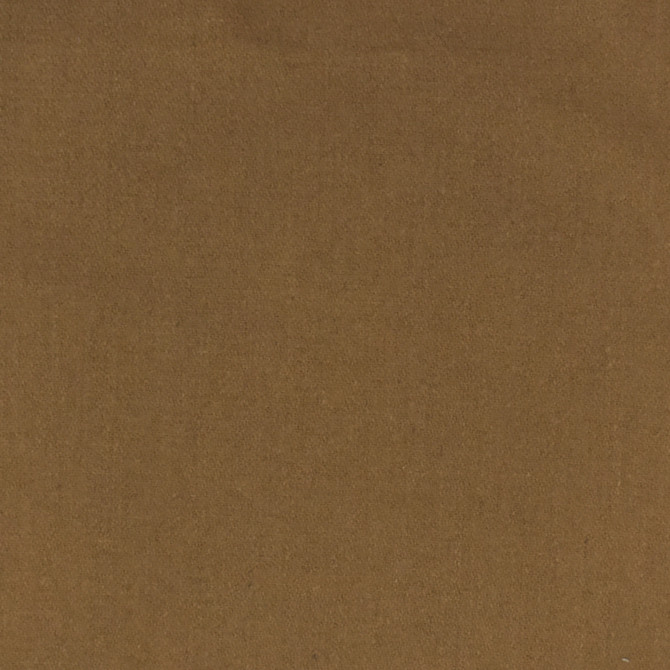 S4064 Camel by Greenhouse Fabric 40% Wool, 35% Polyester, 15% Nylon, 10% Acrylic India 51,000 double rubs </p><p>Repeat: None 55" - Fabric Carolina -