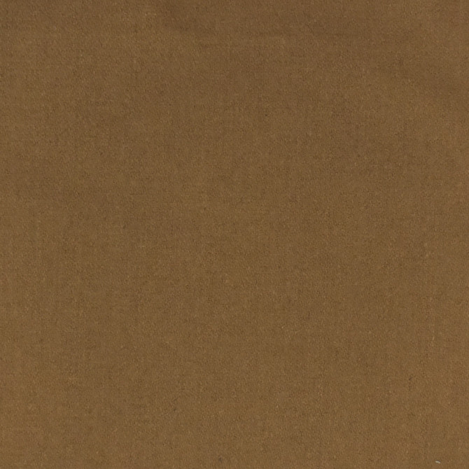 S4064 Camel by Greenhouse Fabric 40% Wool, 35% Polyester, 15% Nylon, 10% Acrylic India 51,000 </p><p>Repeat: None 55" - Fabric Carolina -