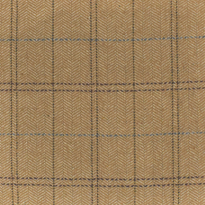 S4066 Harvest by Greenhouse Fabric 40% Wool, 35% Polyester, 15% Nylon, 10% Acrylic India 51,000 double rubs </p><p>Repeat: 3.37" H, 3.37" V 55" - Fabric Carolina -