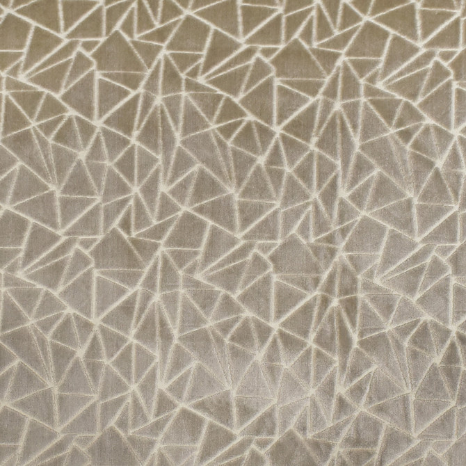 S3592 Moonlight by Greenhouse Fabric 88% Spun Viscose, 12% Polyester India 24,000 </p><p>Repeat: 7" H, 7.5" V 59" - Fabric Carolina -