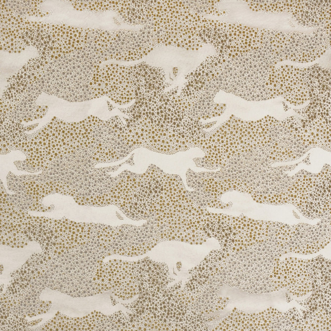 S3600 Saffron by Greenhouse Fabric 100% Polyester China 45,000 double rubs </p><p>Repeat: 14.25" H, 16" V 58" - Fabric Carolina -