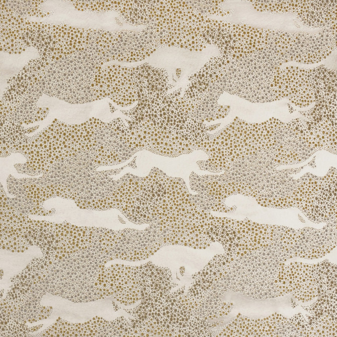 S3600 Saffron by Greenhouse Fabric 100% Polyester China 45,000 </p><p>Repeat: 14.25" H, 16" V 58" - Fabric Carolina -