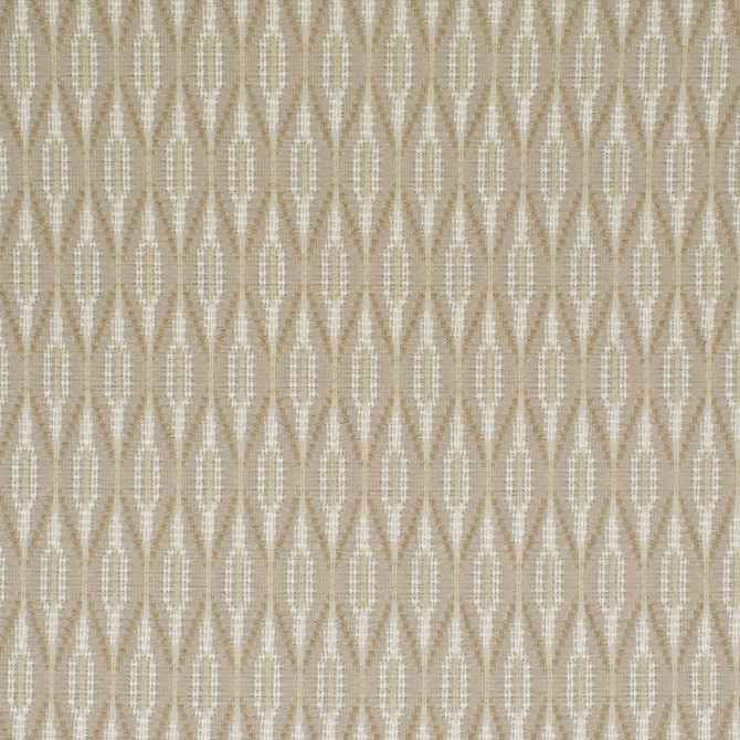 S3670 Dune by Greenhouse Fabric 58.67% Polyester, 41.33% Cotton USA 33,000 double rubs </p><p>Repeat: 2.875" H, .813" V 56" - Fabric Carolina -