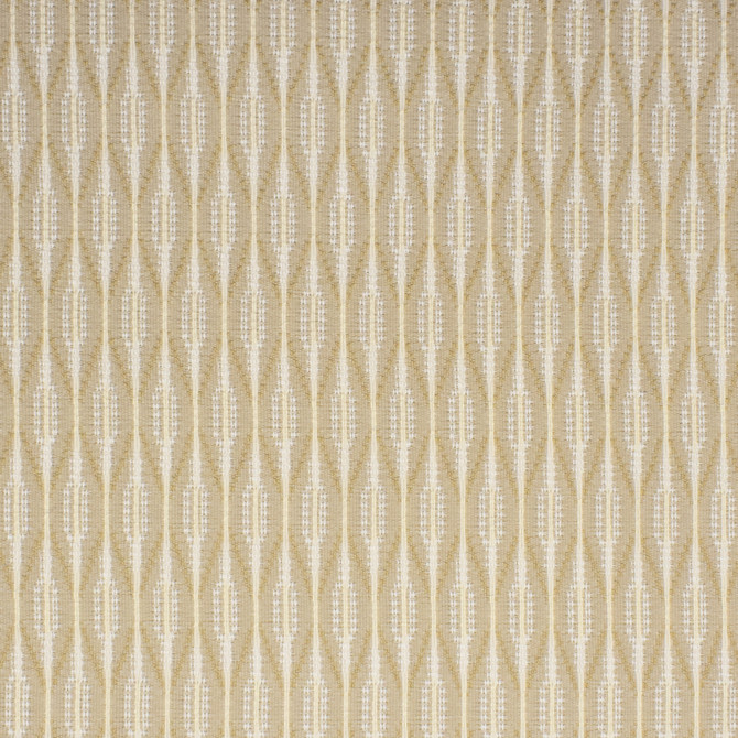 S3682 Sand by Greenhouse Fabric S48: Crypton Home Neutrals 58.67% Polyester, 41.33% Cotton USA 33,000 double rubs Performance </p><p>Repeat: 2.875" H, .813" V 56" - Fabric Carolina -