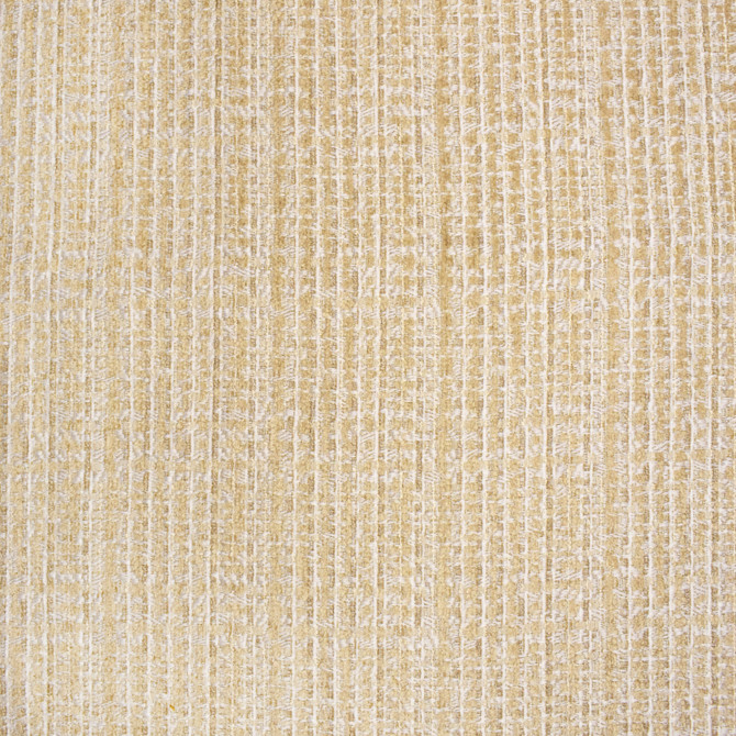 S3684 Lunar by Greenhouse Fabric 38.99% Rayon, 38.16% Polyester, 22.45% Cotton, .4% Nylon USA 33,000 double rubs </p><p>Repeat: 7" H, 7.125" V 54" - Fabric Carolina -