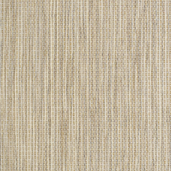 S3686 Oyster by Greenhouse Fabric 63.47% Olefin, 36.53% Cotton USA 33,000 double rubs </p><p>Repeat: .25" H, .313" V 55" - Fabric Carolina -