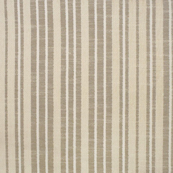 S3687 Ecru by Greenhouse Fabric 62.73% Polyester (Uv), 16.56% Rayon, 12.98% Polyester, 7.73% Cotton USA 63,000 double rubs </p><p>Repeat: .125" H, 10.25" V 57" - Fabric Carolina -