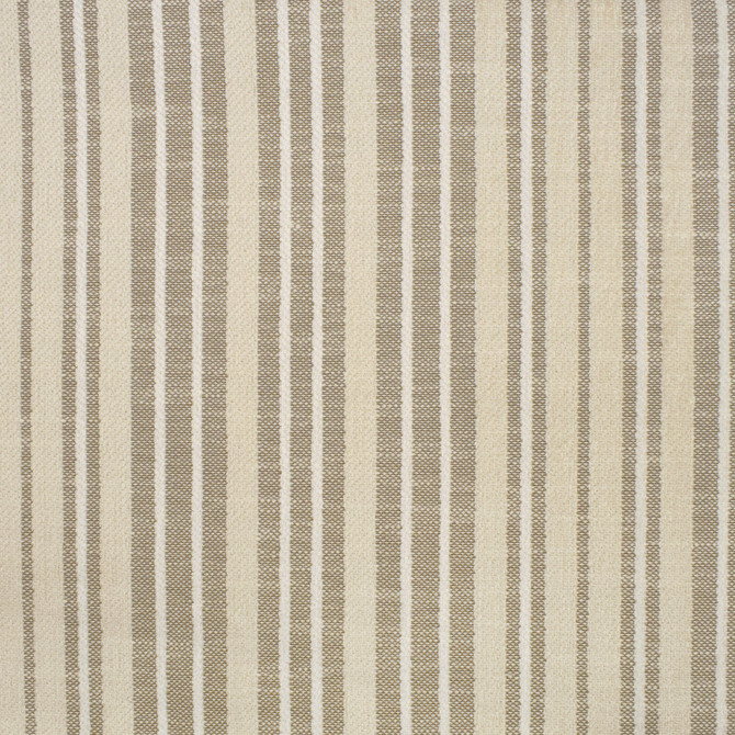 S3687 Ecru by Greenhouse Fabric 62.73% Polyester (Uv), 16.56% Rayon, 12.98% Polyester, 7.73% Cotton USA 63,000 </p><p>Repeat: .125" H, 10.25" V 57" - Fabric Carolina -