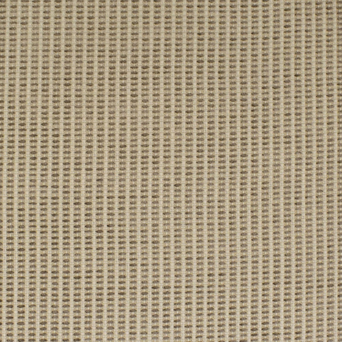 S3689 Mushroom by Greenhouse Fabric S48: Crypton Home Neutrals 37.83% Pcr Polyester, 29.33% Polyester, 19.31% Rayon, 13.53% Cotton USA 33,000 double rubs Performance </p><p>Repeat: .313" H, .063" V 55" - Fabric Carolina -