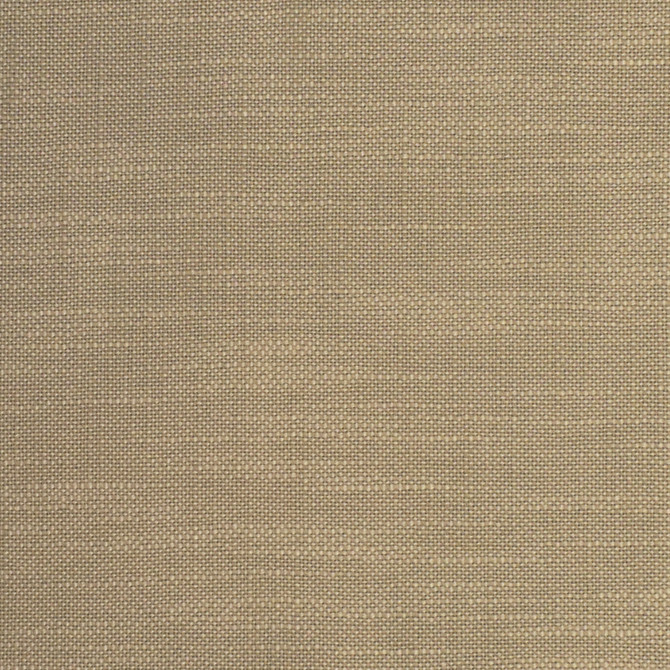 S3692 Flax by Greenhouse Fabric 100% Polyester USA 60,000 double rubs </p><p>Repeat: .063" H, .063" V 57" - Fabric Carolina -