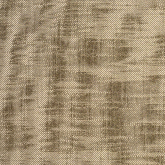 S3692 Flax by Greenhouse Fabric 100% Polyester USA 60,000 </p><p>Repeat: .063" H, .063" V 57" - Fabric Carolina -