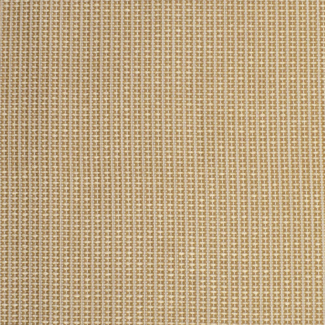 S3700 Grain by Greenhouse Fabric 37.83% Pcr Polyester, 29.33% Polyester, 19.31% Rayon, 13.53% Cotton USA 33,000 </p><p>Repeat: .313" H, .063" V 55" - Fabric Carolina -