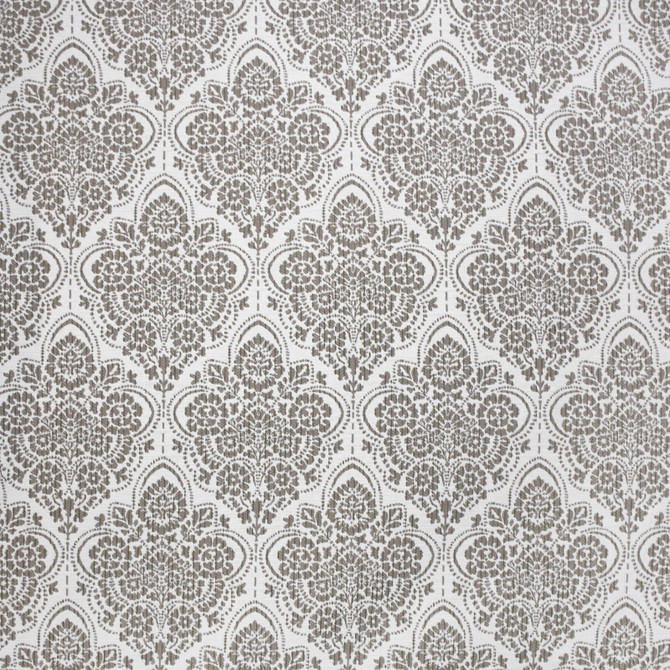 S3705 Latte by Greenhouse Fabric S48: Crypton Home Neutrals 30.84% Cotton, 30.16% Pcr Polyester, 28.49% Polyester, 10.51% Rayon USA 54,000 double rubs Performance </p><p>Repeat: 13.75" H, 9.063" V 55" - Fabric Carolina -