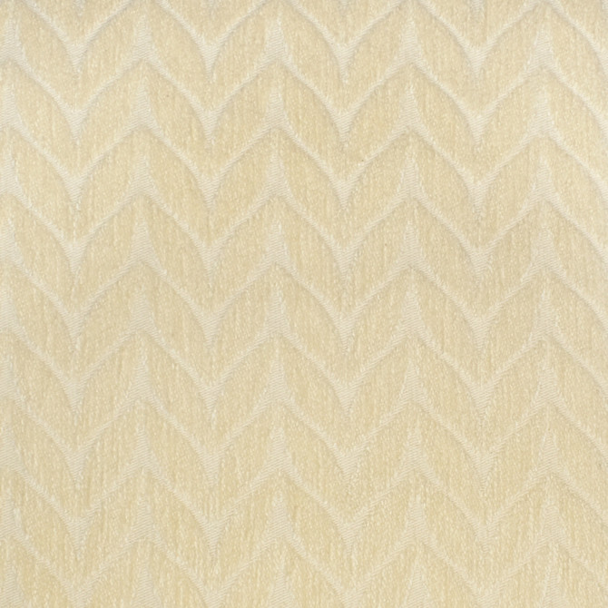F3138 Linen by Greenhouse Fabric 63% Viscose, 22% Cotton, 15% Polyester USA 21,000 double rubs </p><p>Repeat: 1.125" H, 4.625" V 54" - Fabric Carolina -