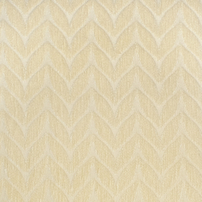 F3138 Linen by Greenhouse Fabric 63% Viscose, 22% Cotton, 15% Polyester USA 21,000 </p><p>Repeat: 1.125" H, 4.625" V 54" - Fabric Carolina -