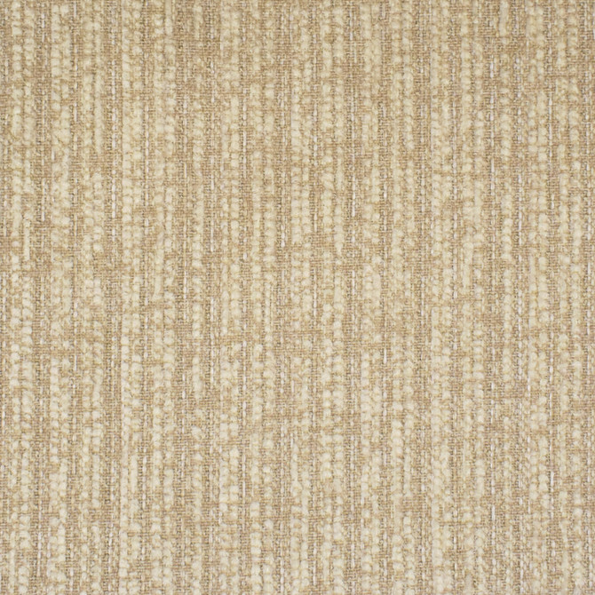 F3141 Parchment by Greenhouse Fabric E86: upholstery by COLOR 38% Polypropylene, 36% Polyester, 18% Acrylic, 6% Viscose, 2% Cotton USA 30,000 double rubs </p><p>Repeat: 5.5" H, .625" V 54" - Fabric Carolina -