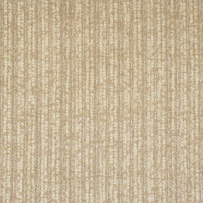 F3141 Parchment by Greenhouse Fabric 38% Polypropylene, 36% Polyester, 18% Acrylic, 6% Viscose, 2% Cotton USA 30,000 </p><p>Repeat: 5.5" H, .625" V 54" - Fabric Carolina -