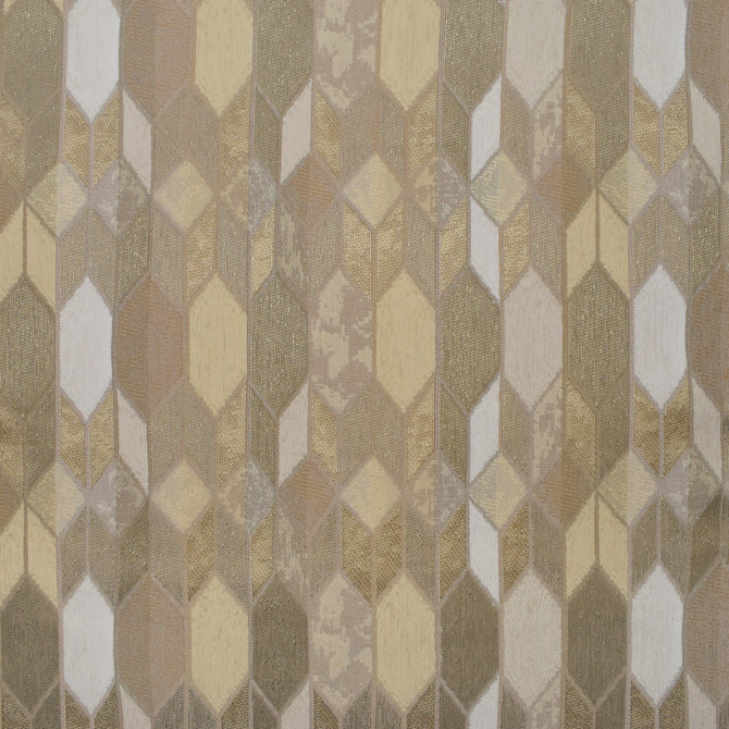 F3143 Sand by Greenhouse Fabric E86: upholstery by COLOR 100% Polyester USA 84,000 double rubs </p><p>Repeat: 3.5" H, 1.5" V 54" - Fabric Carolina -