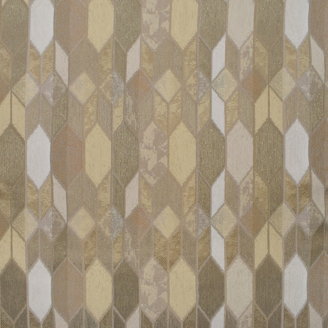 F3143 Sand by Greenhouse Fabric 100% Polyester USA 84,000 </p><p>Repeat: 3.5" H, 1.5" V 54" - Fabric Carolina -