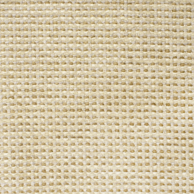F3145 Wicker by Greenhouse Fabric 47% Acrylic, 24% Viscose, 17% Polyester, 12% Linen USA 39,000 </p><p>Repeat: .625" H, .75" V 54" - Fabric Carolina -