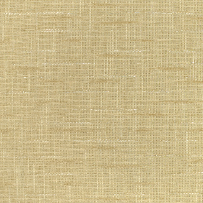 F3146 Linen by Greenhouse Fabric 100% Polyester China 58,000 double rubs </p><p>Repeat: None 60" - Fabric Carolina -
