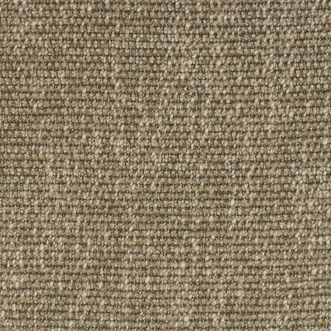 S3251 Flannel by Greenhouse Fabric 45% Polyester, 37% Viscose, 18% Cotton India 51,000 double rubs </p><p>Repeat: None 54" - Fabric Carolina -