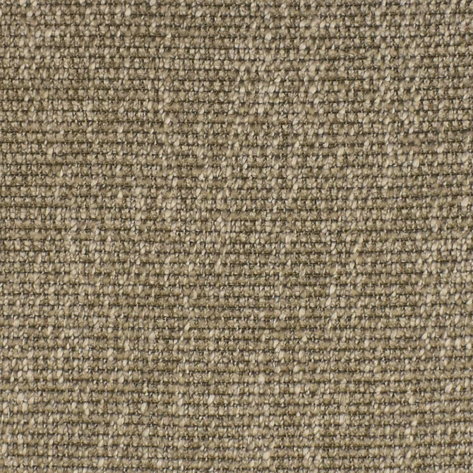S3251 Flannel by Greenhouse Fabric 45% Polyester, 37% Viscose, 18% Cotton India 51,000 </p><p>Repeat: None 54" - Fabric Carolina -