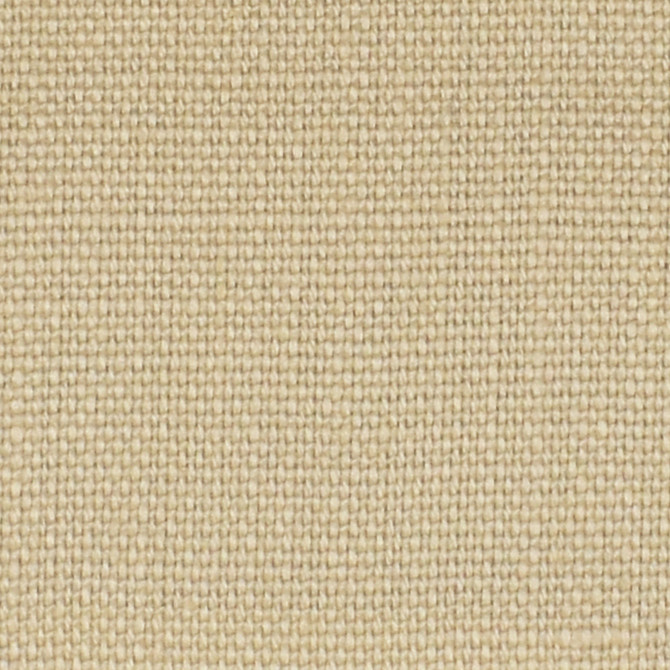 S3286 Canvas by Greenhouse Fabric 100% Linen Brazil 8,000 double rubs </p><p>Repeat: None 54" - Fabric Carolina -