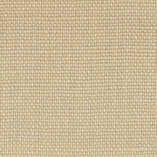 S3286 Canvas by Greenhouse Fabric 100% Linen BRAZIL 8,000 </p><p>Repeat: None 54" - Fabric Carolina -