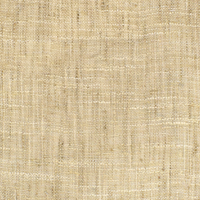 S3341 Oatmeal by Greenhouse Fabric 100% Polyester India Drapery double rubs </p><p>Repeat: None 54" - Fabric Carolina -