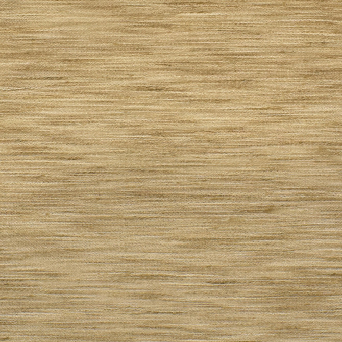 S3354 Pebble by Greenhouse Fabric S45: Window Essentials 100% Polyester India Drapery double rubs </p><p>Repeat: None 54" - Fabric Carolina -